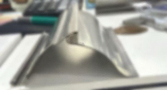 Advanced Developments & Collaborative Projects